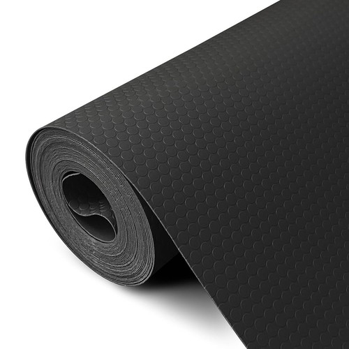 Draw mat non slip shelf - 5m,
