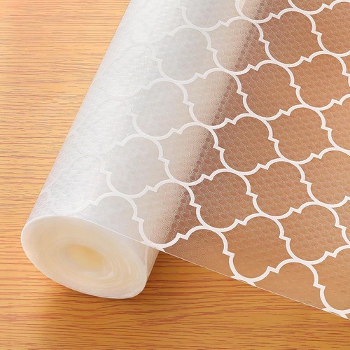 Non adhesive waterproof shelf - non,
