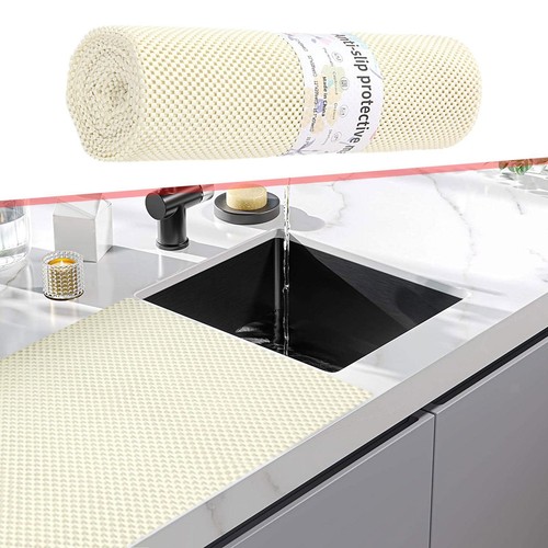 Shelf liner shelving - shelf,