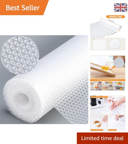 60x600cm easy clean - easy,