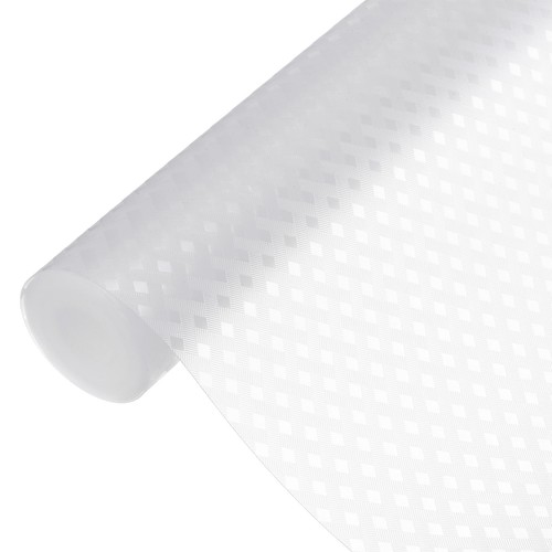 Shelf liner non slip drawer - shelf, non-slip