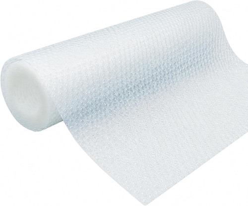 Kitchen drawer liners 300 - 30,