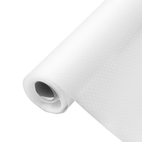 Non slip draw mat shelf - mat,