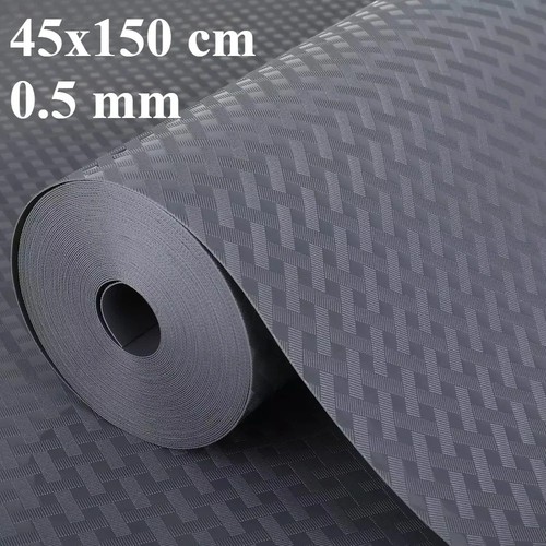 Non slip draw mat - non-slip,