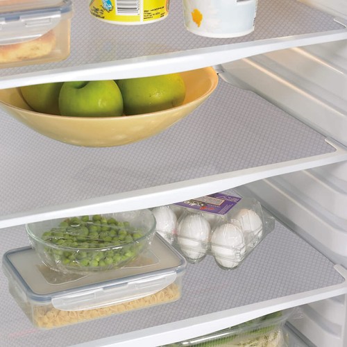 Aiosscd 7pcs shelf mats - aiosscd,