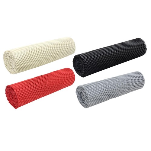 Shelf liner cabinet mat drawer - cabinet,