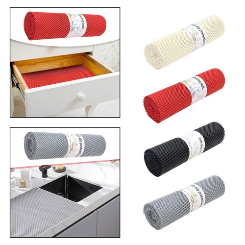 Shelf liner easy - easy, to