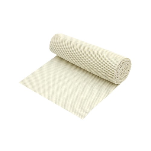 Shelf liner cupboard mat - liner,