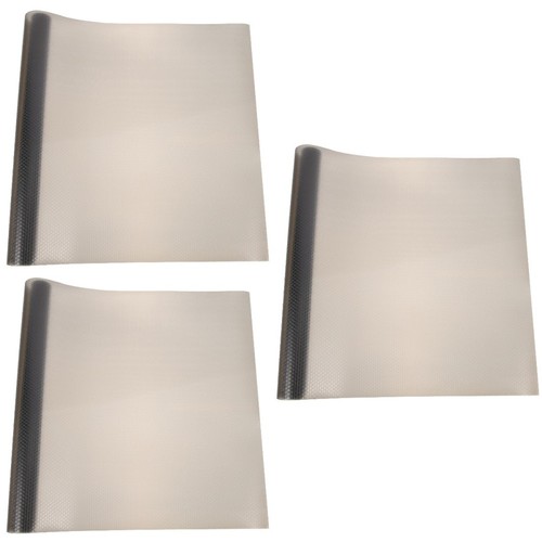 Rolls heat resistant table - 3,