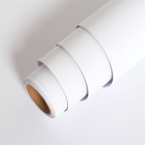 Lacheery matte white - lacheery, contact