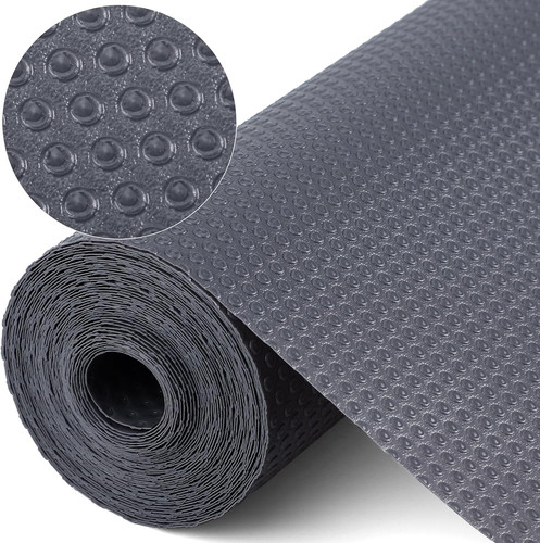 Drawer liner 60x600cm - liner,