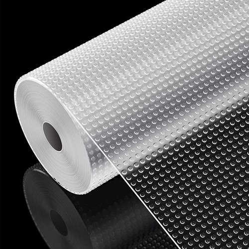 Non slip draw mat - mat, shelf