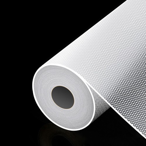 Draw mat non slip shelf - draw,