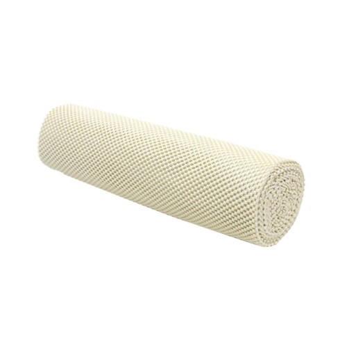 Shelf liner cabinet mat - cabinet, drawer