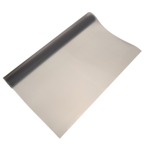 Roll thick drawer mat anti - 1,