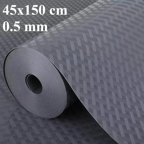 Non slip draw mat - mat, shelf