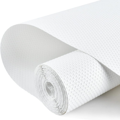 30cmx500cm drawer liners non - 30cmx500cm, liners,