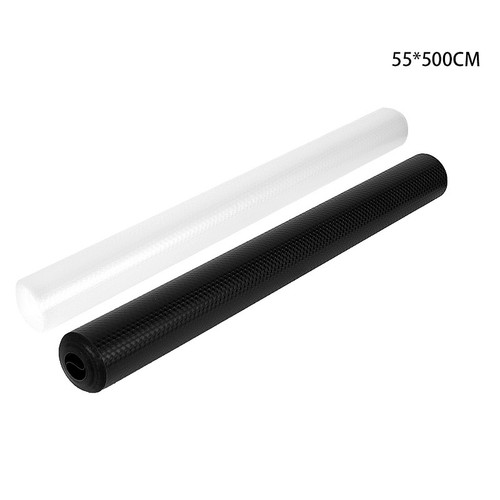 Non slip draw mat shelf - non-slip,