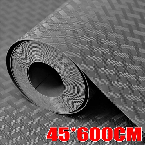 Non slip draw mat - draw,