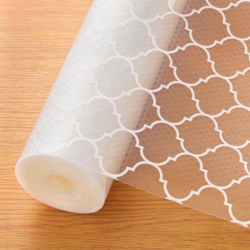 Non adhesive waterproof - non,