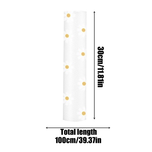 Drawer liners shelf liner - shelf,
