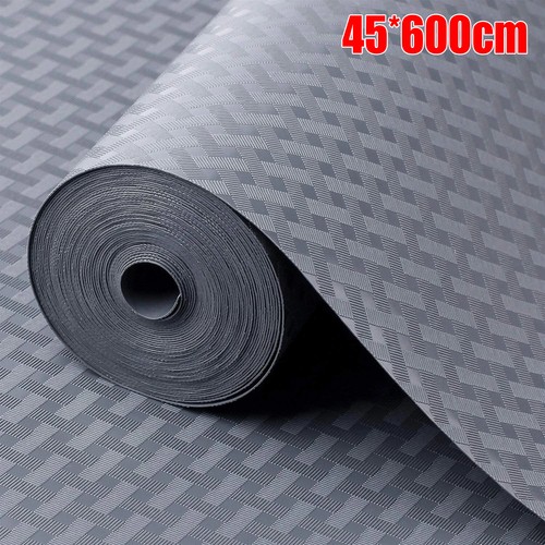 Non slip draw - 6m, non-slip