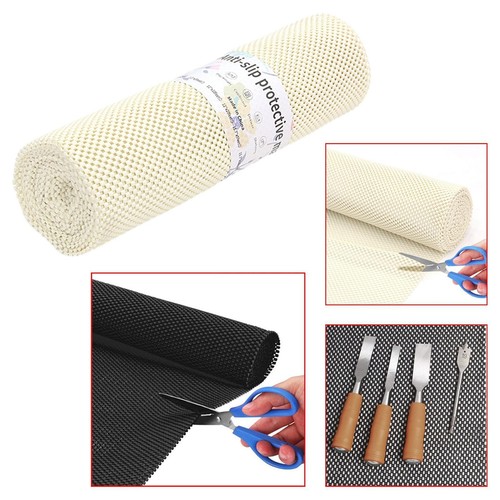 Shelf liner storage desks roll - liner,