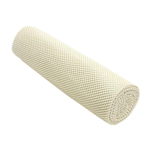 Drawer liner multipurpose anti - drawer,