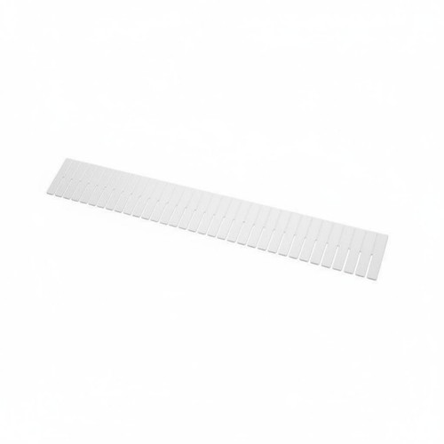 Desk organizers customizable - organizers,