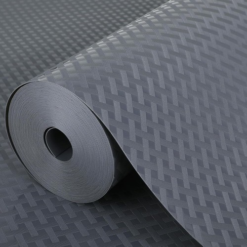 Non slip draw mat - 6m,