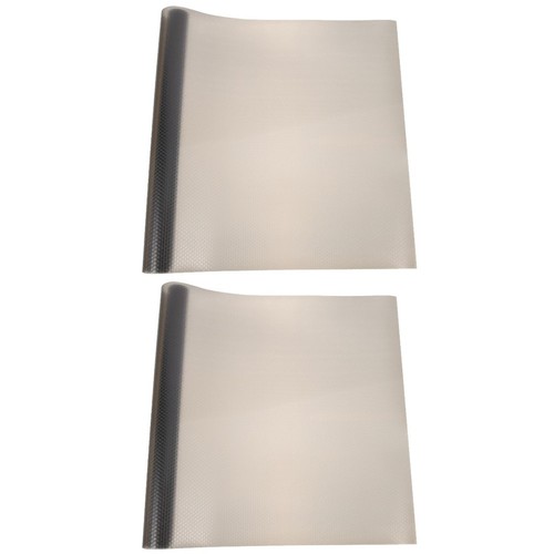 Rolls table protector - rolls,
