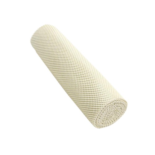 Drawer liner easy install - liner,