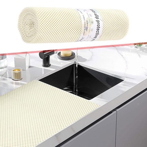 Shelf liner shelving - shelf,