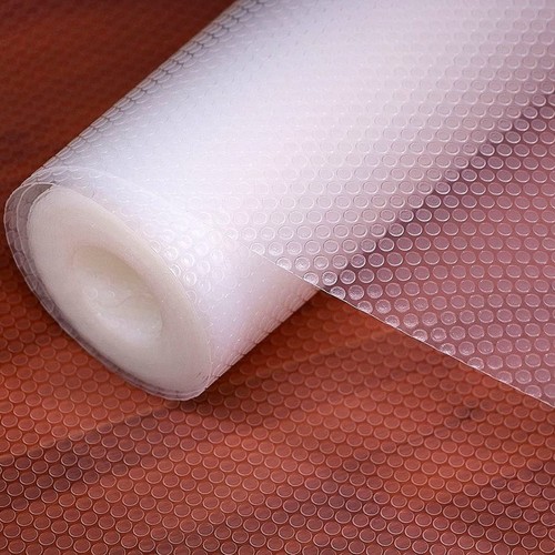 Shelf liners drawer mats - shelf,