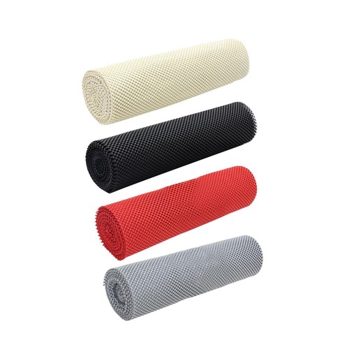 Drawer liner multipurpose anti - drawer,