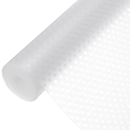 Shelf liner non - shelf,