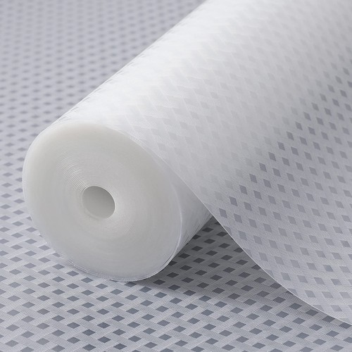 Kitchen shelf liner - liner, non