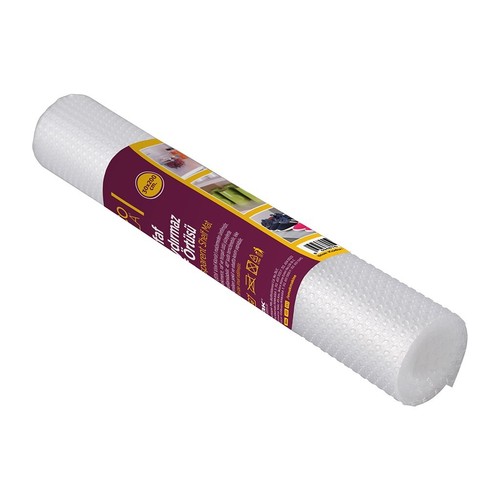 Drawer liner mat 30x200cm - drawer, mat.